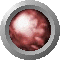 SPH2278.GIF
