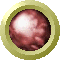 SPH2277.GIF