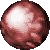 SPH2276.GIF