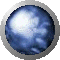 SPH2255.GIF