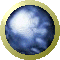 SPH2254.GIF