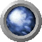 SPH2253.GIF