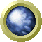 SPH2252.GIF