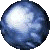 SPH2251.GIF