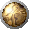 SPH2230.GIF