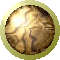 SPH2229.GIF