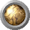SPH2228.GIF