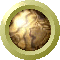 SPH2227.GIF