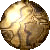 SPH2226.GIF