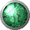 SPH2205.GIF