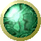 SPH2204.GIF