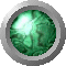 SPH2203.GIF