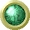 SPH2202.GIF