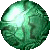 SPH2201.GIF