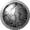 SPH2180.GIF