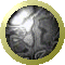 SPH2179.GIF