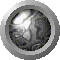 SPH2178.GIF