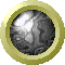 SPH2177.GIF