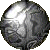 SPH2176.GIF