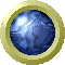 SPH2155.GIF