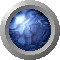 SPH2154.GIF