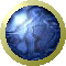 SPH2153.GIF