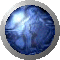 SPH2152.GIF