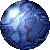 SPH2151.GIF