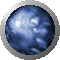 SPH2130.GIF