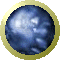 SPH2129.GIF