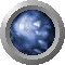 SPH2128.GIF