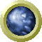 SPH2127.GIF