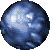 SPH2126.GIF