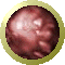 SPH2103.GIF