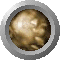 SPH2080.GIF