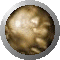 SPH2078.GIF