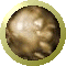 SPH2077.GIF
