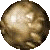 SPH2076.GIF