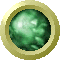 SPH2055.GIF