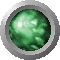 SPH2054.GIF