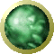 SPH2053.GIF