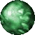 SPH2052.GIF
