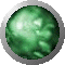 SPH2051.GIF