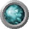 SPH2029.GIF
