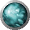SPH2028.GIF