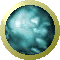 SPH2027.GIF