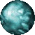 SPH2026.GIF