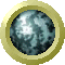 SPH2005.GIF