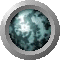 SPH2004.GIF