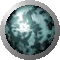 SPH2003.GIF